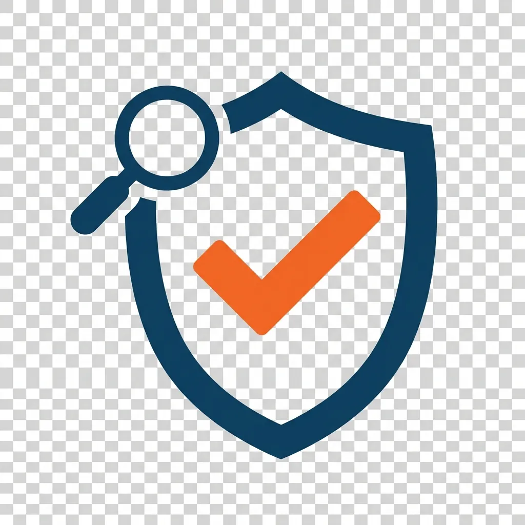 Background checked plumbers in Harleysville, PA